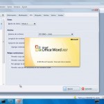 Configure linux for windows users