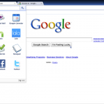 google-chrome-os